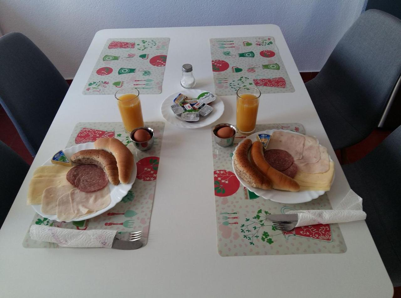 Hajduk *